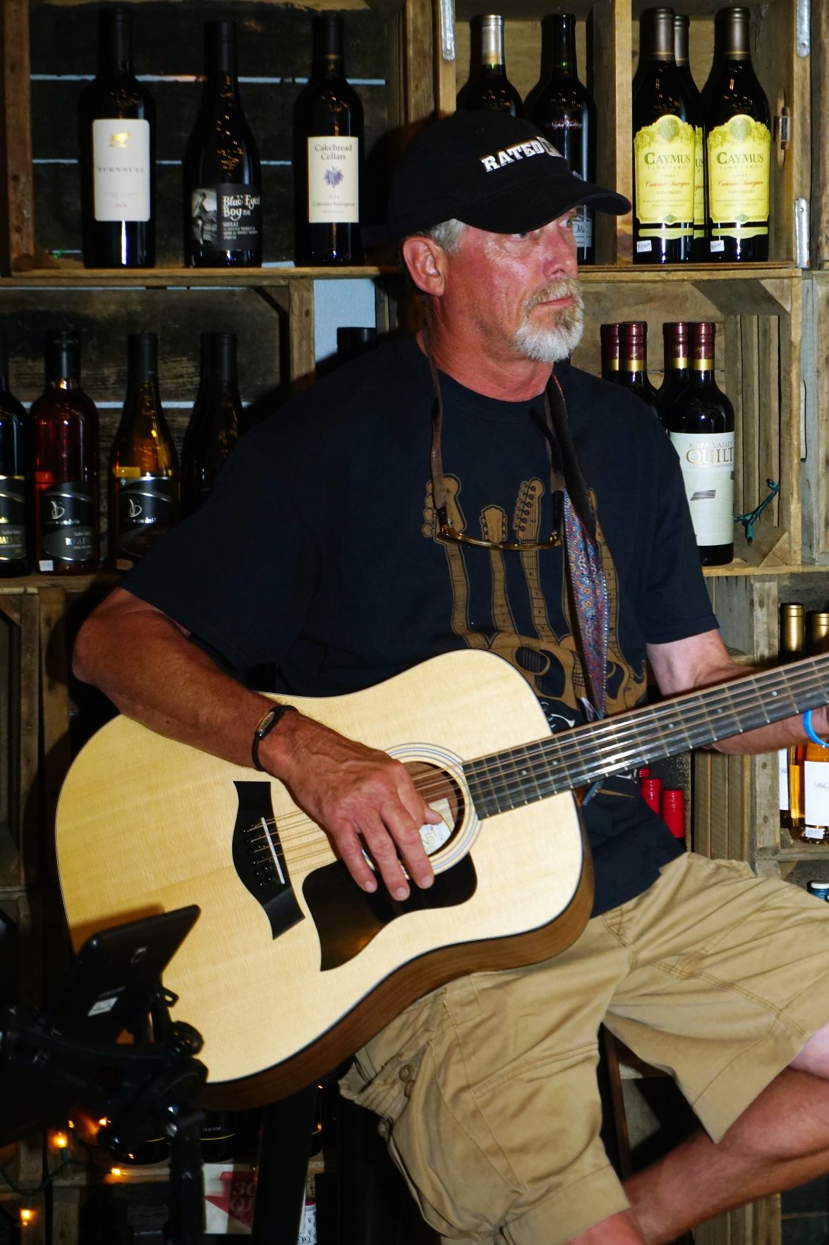 Night Out in Morganton 053019 (20).JPG
